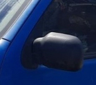 Oto Çıkma Parça / Renault / Kangoo / Ayna / Sol Dikiz Ayna / Çıkma Parça 