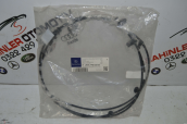 MERCEDES C SERİSİ A205 W205 KABLO