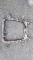 Oto Çıkma Parça / Opel / Astra / Alt Takım / Travers / Çıkma Parça 