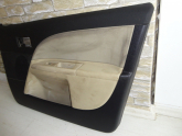 Oto Çıkma Parça / Ford / Mondeo / Koltuk & Döşeme / Kapı Döşemesi / Çıkma Parça 