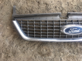 Oto Çıkma Parça / Ford / Mondeo / Kaporta & Karoser / Panjur / Çıkma Parça 