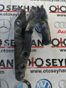 Oto Çıkma Parça / Nissan / Primera / Kaporta & Karoser / Bagaj Menteşesi / Çıkma Parça 