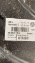 Oto Çıkma Parça / Volkswagen / Golf / Oto Cam / Cam Krikosu / Çıkma Parça 