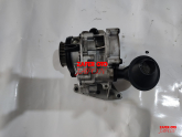 Oto Çıkma Parça / Hyundai / Kona / Motor / Yağ Pompası / Çıkma Parça 