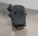 Oto Çıkma Parça / Volkswagen / Passat / Motor / Gaz Kelebeği / Çıkma Parça 