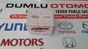 Oto Çıkma Parça / Hyundai / Tucson / Debriyaj / Üst Merkezi / Sıfır Parça 