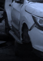 2016 NISSAN QASHQAİ ÇIKMA SAĞ MARŞBİYEL.