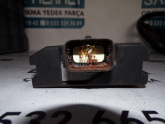 Oto Çıkma Parça / Opel / Corsa / Beyin / Şanzıman Beyni / Çıkma Parça 