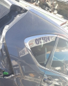 2017 HONDA CRV HATASIZ SAĞ KELEBEK CAMI.