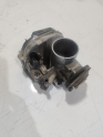 Oto Çıkma Parça / Volkswagen / Polo / Motor / Gaz Kelebeği / Çıkma Parça 
