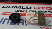 Oto Çıkma Parça / Mazda / 626 / Motor / Rulman / Sıfır Parça 