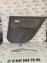 Oto Çıkma Parça / Nissan / Primera / Koltuk & Döşeme / Kapı Döşemesi / Çıkma Parça 