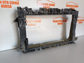 Oto Çıkma Parça / Ford / Fiesta / Kaporta & Karoser / Ön Panel / Çıkma Parça 