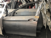 Oto Çıkma Parça / Bmw / 5 Serisi / Kaporta & Karoser / Sol Ön Kapı / Çıkma Parça 