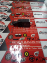 Oto Çıkma Parça / Opel / Insignia / ABS / ABS Sensörü / Çıkma Parça 
