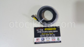 Oto Çıkma Parça / Skoda / Favorit / Motor / Ateşleme Bobini / Sıfır Parça 