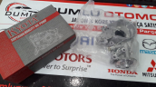 Oto Çıkma Parça / Proton / 416 / Motor / Yağ Pompası / Sıfır Parça 