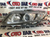 Oto Çıkma Parça / Honda / Civic / Far & Stop / Sol Ön Far / Çıkma Parça 