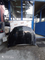 Opel Astra H Ön Motor Kaputu 2007-2012