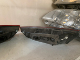 Oto Çıkma Parça / Hyundai / i20 / Far & Stop / Sol Arka Stop / Çıkma Parça 