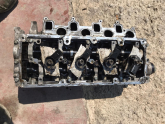 Oto Çıkma Parça / Audi / A6 / Motor / Yağ Pompası / Çıkma Parça 
