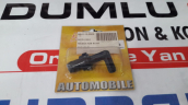 Oto Çıkma Parça / Mazda / 626 / Suspansiyon / Valfi / Sıfır Parça 