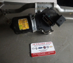 RENAULT CLİO 2 ÖN CAM SİLECEK MOTORU 53562802