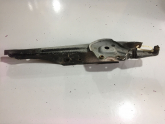 Oto Çıkma Parça / Toyota / Corolla / Kaporta & Karoser / Kapı Kilidi / Çıkma Parça 
