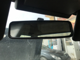 Oto Çıkma Parça / Renault / R 21 / Ayna / İç Dikiz Aynası / Çıkma Parça 
