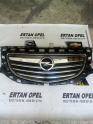 Opel İnsignia Ön Panjur