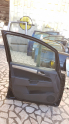 Oto Çıkma Parça / Opel / Zafira / Kaporta & Karoser / Sol Ön Kapı / Çıkma Parça 