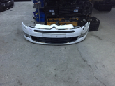 Oto Çıkma Parça / Citroen / C5 / Tampon / Ön Tampon / Çıkma Parça 