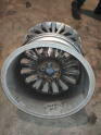 Oto Çıkma Parça / Alfa Romeo / 159 / Jant & Lastik / Çelik Jant / Çıkma Parça 
