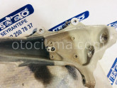 Oto Çıkma Parça / Bmw / 6 Serisi / Alt Takım / Porya / Çıkma Parça 