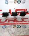 Oto Çıkma Parça / Audi / A3 / Motor / EGR / Çıkma Parça 