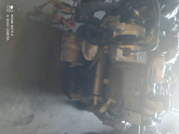 Oto Çıkma Parça / Volkswagen / Passat / Motor / Motor (komple) / Çıkma Parça 
