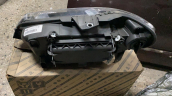Oto Çıkma Parça / Fiat / Palio / Far & Stop / Sağ Ön Far / Çıkma Parça 