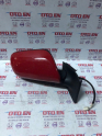 Oto Çıkma Parça / Toyota / Yaris / Ayna / Sağ Dış Ayna / Çıkma Parça 