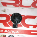 Oto Çıkma Parça / Audi / Q3 / Teyp / Hoparlör / Çıkma Parça 