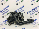 Oto Çıkma Parça / Mercedes / E Serisi / Motor / Devirdaim / Çıkma Parça 