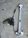 Oto Çıkma Parça / Hyundai / Accent / Oto Cam / Cam Motoru / Çıkma Parça 