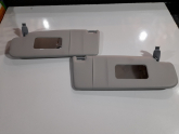 Oto Çıkma Parça / Seat / Leon / Koltuk & Döşeme / Güneşlik / Sıfır Parça 