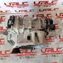 Oto Çıkma Parça / Volkswagen / Golf / Şanzıman / Şanzıman Komple / Çıkma Parça 