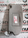 Oto Çıkma Parça / Ford / Focus / Koltuk & Döşeme / Güneşlik / Çıkma Parça 