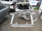 Oto Çıkma Parça / Fiat / Marea / Kaporta & Karoser / Kesme Tavan Sacı / Çıkma Parça 
