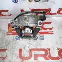 Oto Çıkma Parça / Audi / A6 / Motor / Takozu & Kulağı / Çıkma Parça 