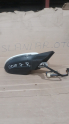 Oto Çıkma Parça / Volkswagen / Golf / Ayna / Sağ Dış Ayna / Çıkma Parça 