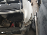 Oto Çıkma Parça / Opel / Astra / Kaporta & Karoser / Arka Çamurluk / Çıkma Parça 