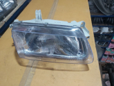 Oto Çıkma Parça / Mazda / 323 / Far & Stop / Sağ Ön Far / Yan Sanayi 
