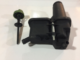 Oto Çıkma Parça / Seat / Ibiza / Direksiyon / Direksiyon Pompası / Sıfır Parça 